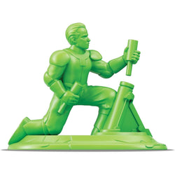 Dino-Riders Rulon Warriors Battle Pack - Entertainment Earth Exclusive (ONLINE ORDER ONLY)