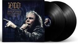 Aliens in Antwerp: Belguim 2000 [Import] (2 Lp's) [Vinyl] (ONLINE ORDER ONLY)