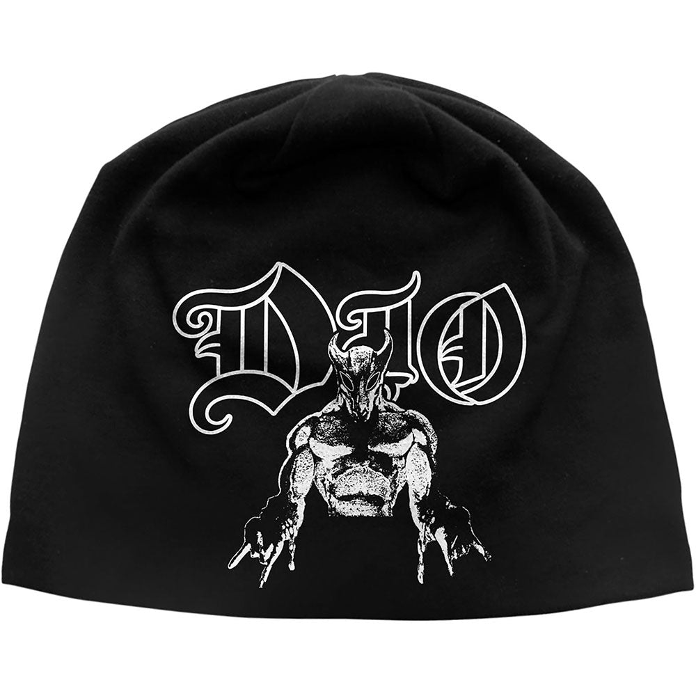 Dio - Last In Line JD Print [] (ONLINE ORDER ONLY)