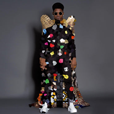 Diron Animal - Alone [Vinyl] (ONLINE ORDER ONLY)