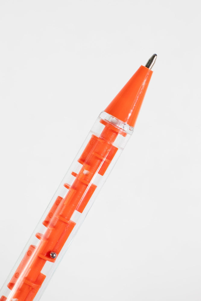 Discovery Lab Labyrinth Pen (ONLINE ORDER ONLY)