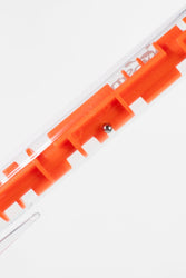 Discovery Lab Labyrinth Pen (ONLINE ORDER ONLY)