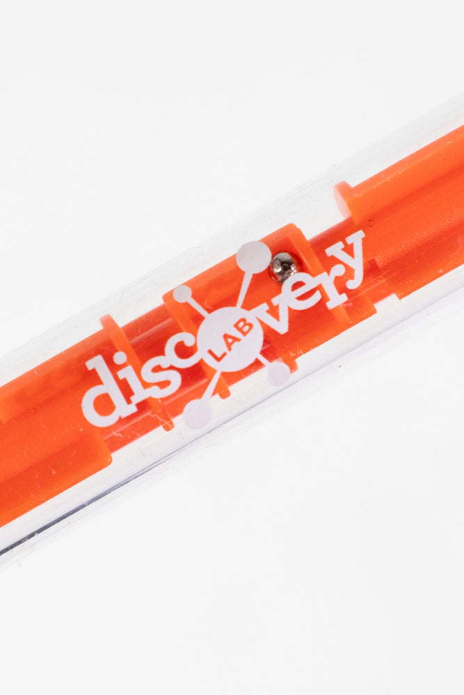 Discovery Lab Labyrinth Pen (ONLINE ORDER ONLY)