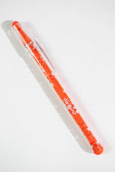 Discovery Lab Labyrinth Pen (ONLINE ORDER ONLY)