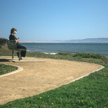 Disheveled Cuss [Vinyl] (ONLINE ORDER ONLY)