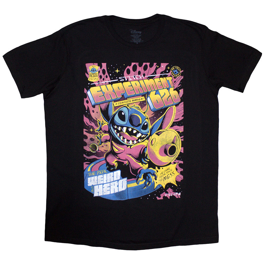 Lilo & Stitch Experiment 626 [] (ONLINE ORDER ONLY)