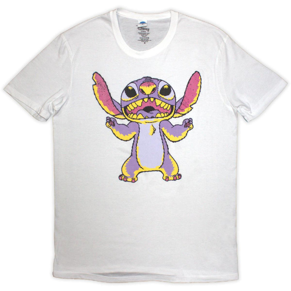 Lilo & Stitch Purple Stitch [] (ONLINE ORDER ONLY)