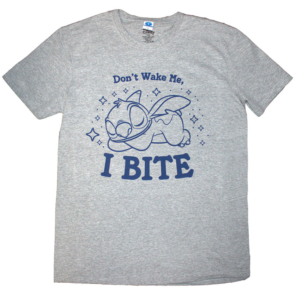 Lilo & Stitch Stitch - I Bite [] (ONLINE ORDER ONLY)
