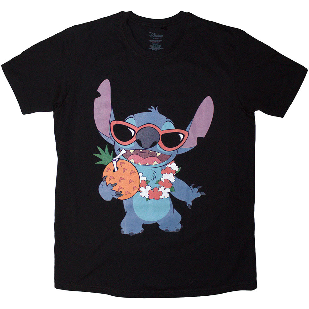 Lilo & Stitch Stitch Pineapple [] (ONLINE ORDER ONLY)