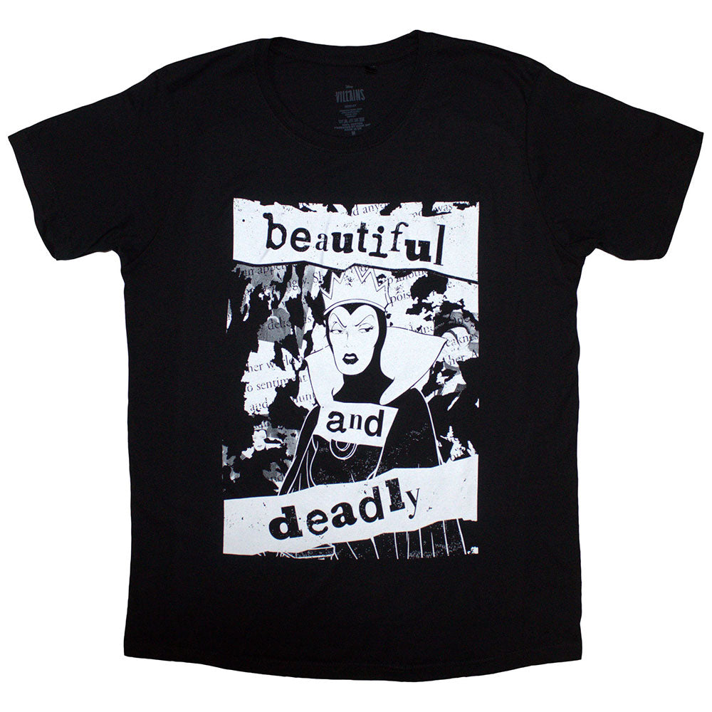 Maleficent Maleficent Beautiful & Deadly [] (ONLINE ORDER ONLY)