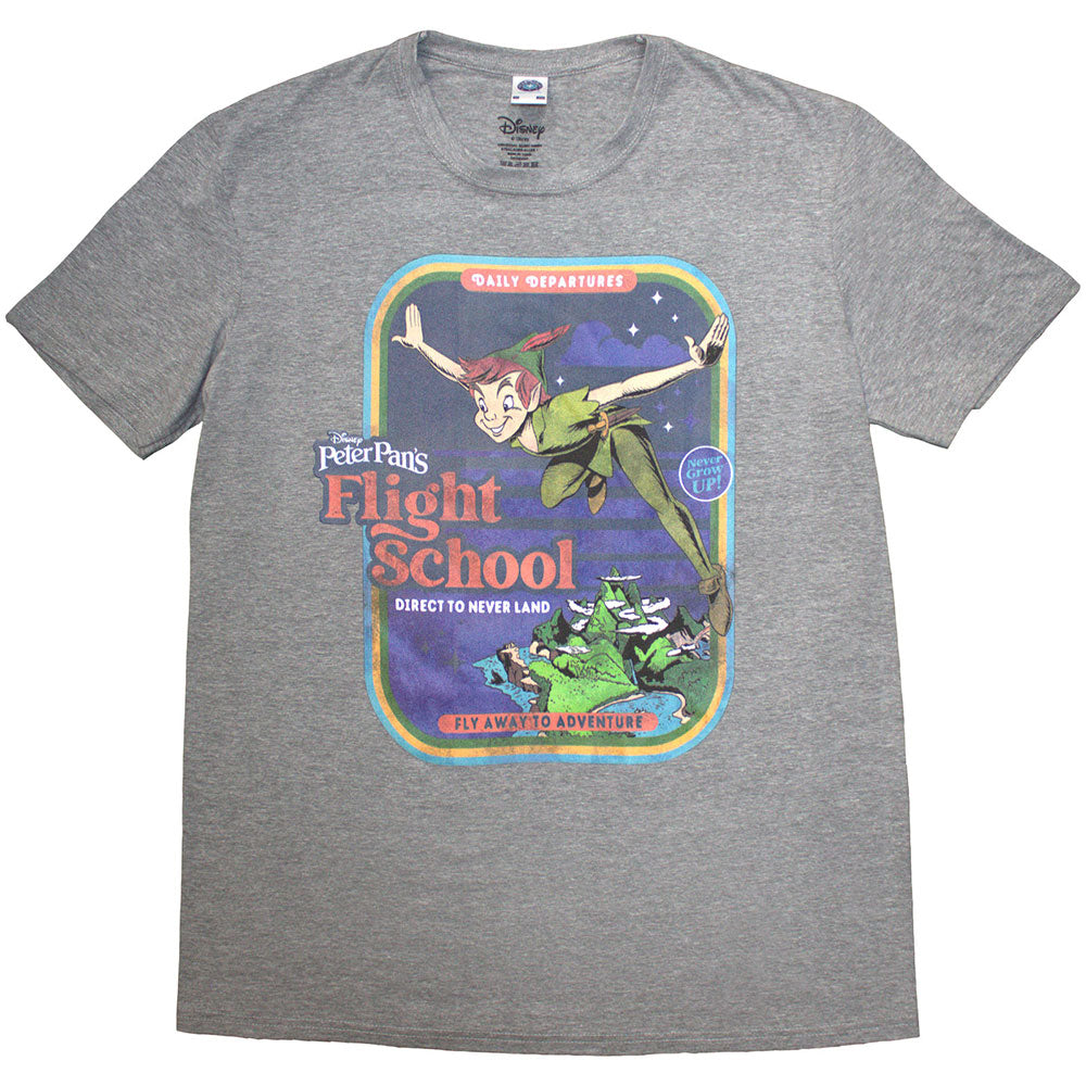 Peter Pan Flight School [] (ONLINE ORDER ONLY)