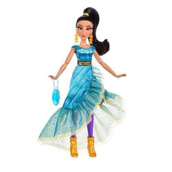 Disney Princess Style Series - Select Figure(s) (Online Order Only)