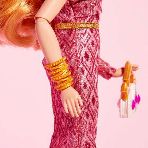 Disney Princess Style Series - Select Figure(s) (Online Order Only)
