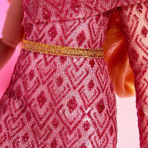 Disney Princess Style Series - Select Figure(s) (Online Order Only)