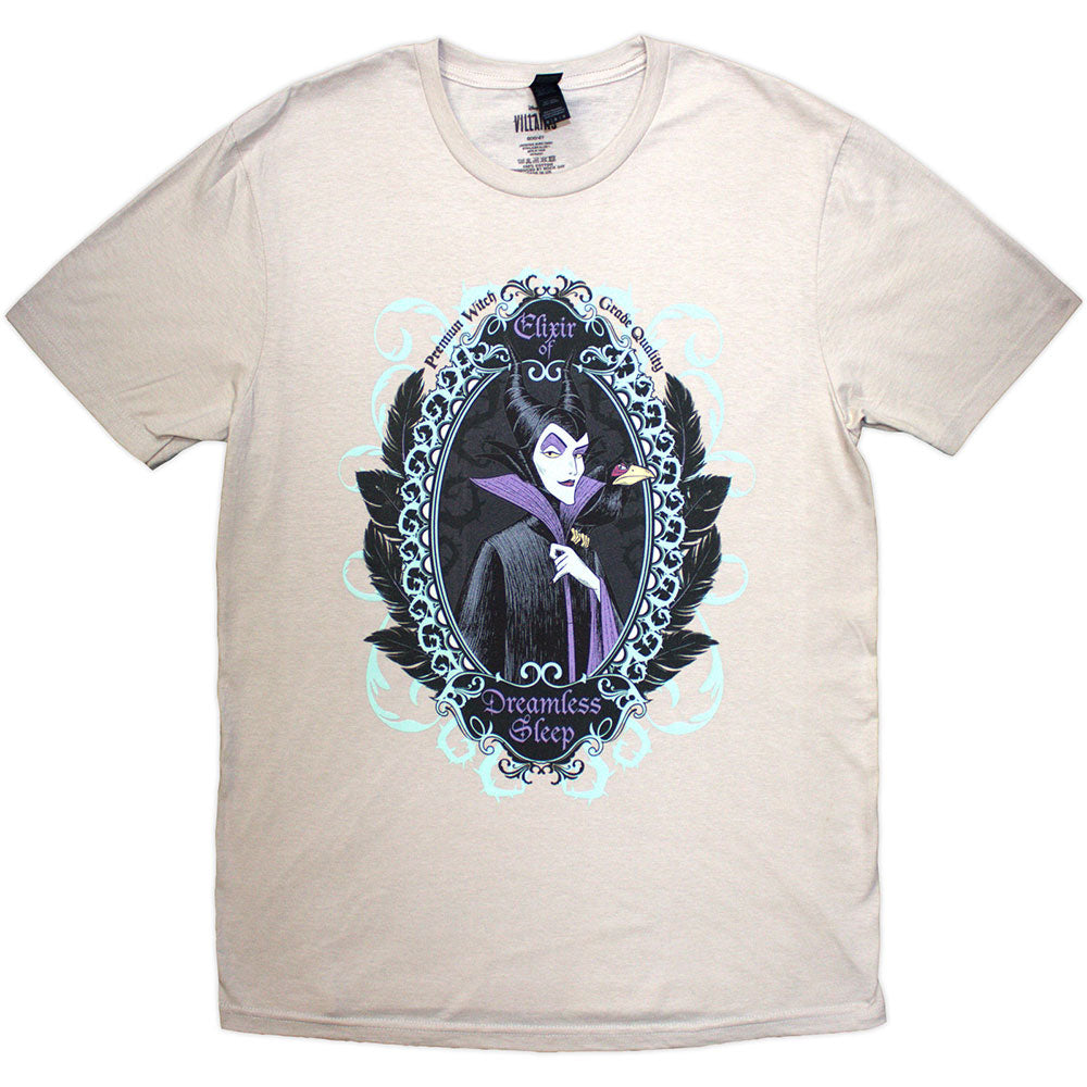 Sleeping Beauty Maleficent Dreamless Sleep [] (ONLINE ORDER ONLY)