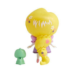 Enesco Disney The World of Miss Mindy Vinyl Figure - Select Figure(s) (Online Order Only)