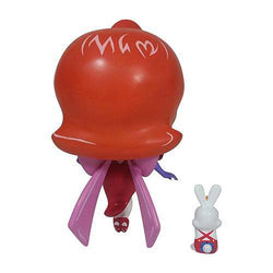 Enesco Disney The World of Miss Mindy Vinyl Figure - Select Figure(s) (Online Order Only)
