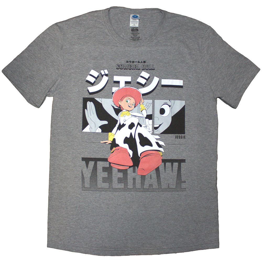 Toy Story Jessie Yeehaw [] (ONLINE ORDER ONLY)