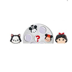 Disney Tsum Tsum 3-Pack Mini-Figures Wave 12 - Select Figure(s) (Online Order Only)