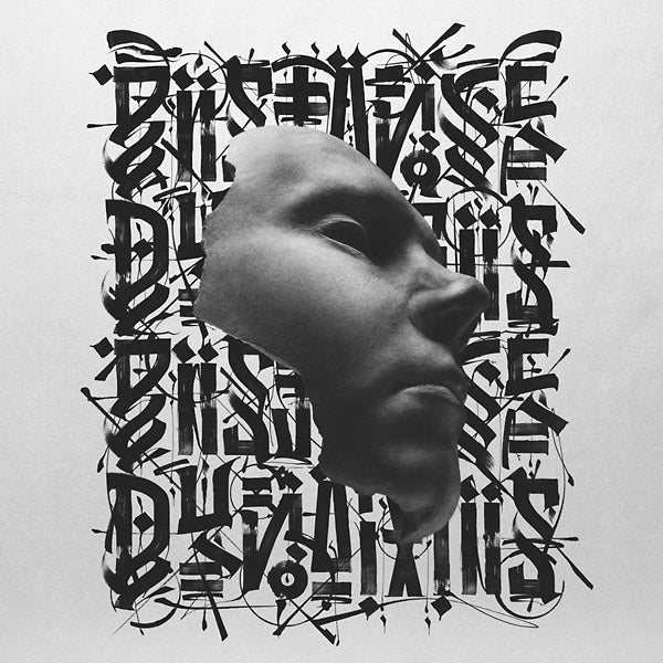 Dynamis [CD]