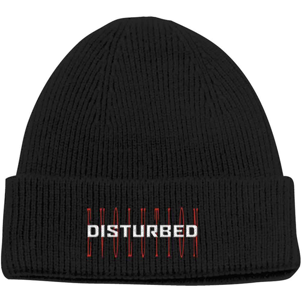 Evolution [Hat] (ONLINE ORDER ONLY)