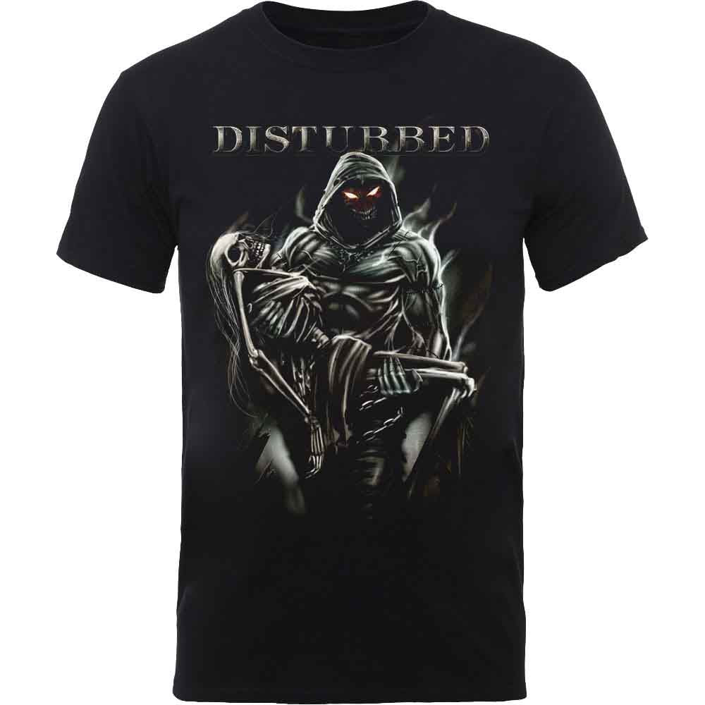 Lost Souls [T-Shirt] (ONLINE ORDER ONLY)