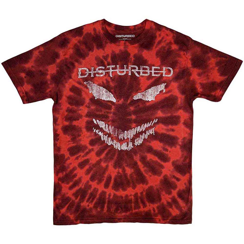Scary Face [] (ONLINE ORDER ONLY)