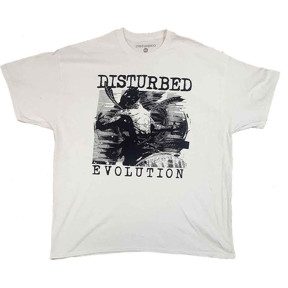 Sketch [T-Shirt] (ONLINE ORDER ONLY)