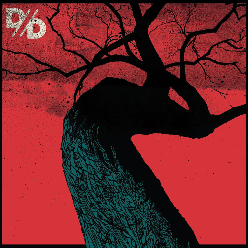 Gas Lit - 3 Part Remix (DARK GREEN VINYL) [Vinyl] (ONLINE ORDER ONLY)