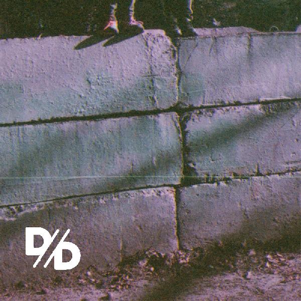Systemic (MINT GREEN VINYL) [Vinyl] (ONLINE ORDER ONLY)