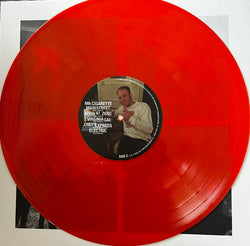 Divine Providence - 11th Anniversary Edition [Vinyl] (ONLINE ORDER ONLY)