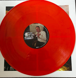 Divine Providence - 11th Anniversary Edition [Vinyl] (ONLINE ORDER ONLY)