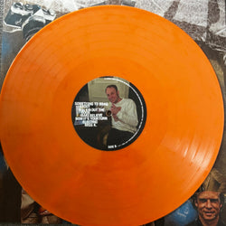 Divine Providence - 11th Anniversary Edition [Vinyl] (ONLINE ORDER ONLY)