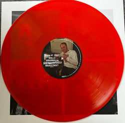 Divine Providence - 11th Anniversary Edition [Vinyl] (ONLINE ORDER ONLY)