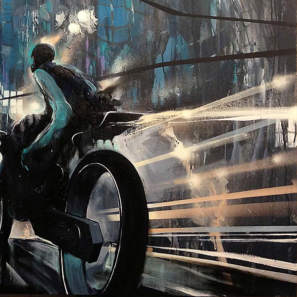 DIVINE STYLER - Def Mask [Vinyl] (ONLINE ORDER ONLY)