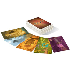 Dixit: Daydreams Expansion - Board Game (Online Order Only)