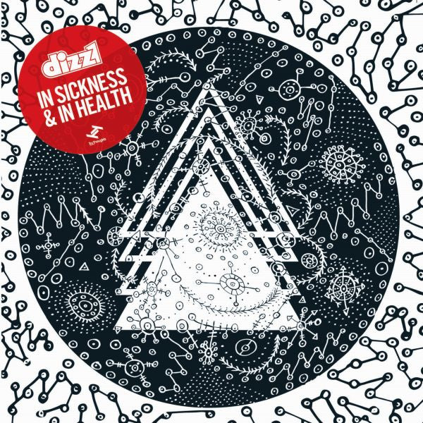 In Sickness & In Health [CD] (ONLINE ORDER ONLY)