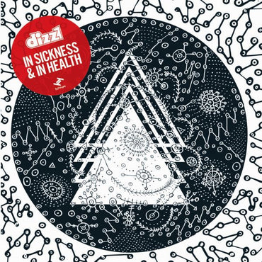 In Sickness & In Health [CD] (ONLINE ORDER ONLY)