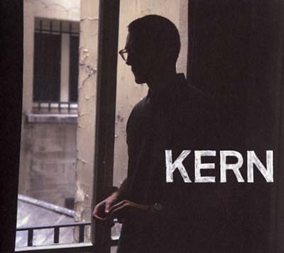 DJ DEEP - Kern Vol. 1 [CD] (ONLINE ORDER ONLY)