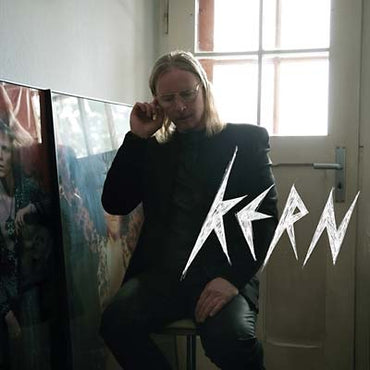 Kern Vol. 2 [CD] (ONLINE ORDER ONLY)