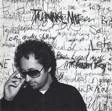 Playgroup (Ltd Ed O-Card) [CD] (ONLINE ORDER ONLY)