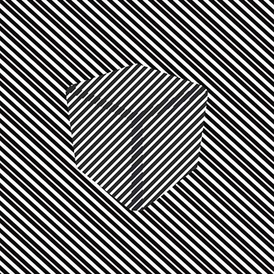 Transmissions: Vol. 1 [CD]