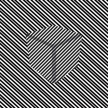 Transmissions: Vol. 1 [CD]