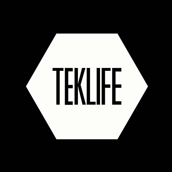 DJ Rashad - Afterlife [CD] (ONLINE ORDER ONLY)