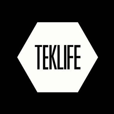 DJ Rashad - Afterlife [CD] (ONLINE ORDER ONLY)