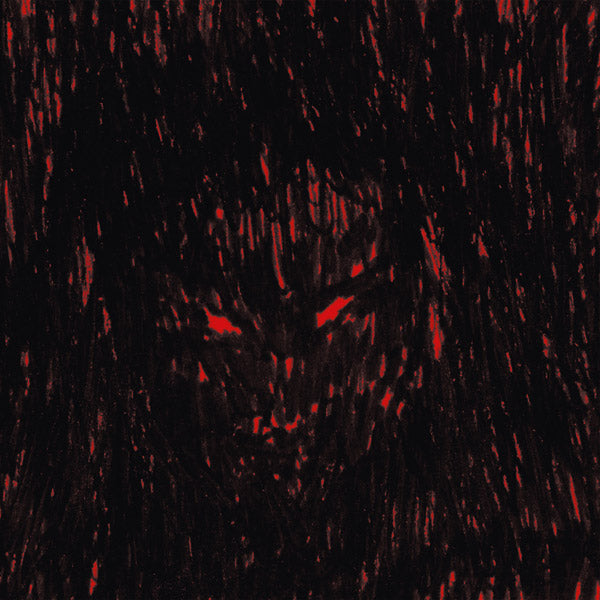 Dies Irae Xerox [CD] (ONLINE ORDER ONLY)