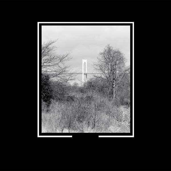 DJ RICHARD - Grind [CD] (ONLINE ORDER ONLY)