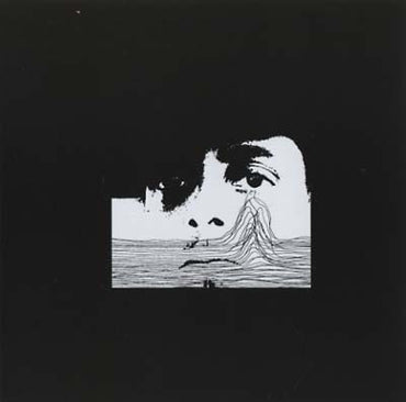 Selected Works [CD] (ONLINE ORDER ONLY)