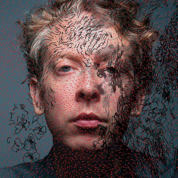 DM STITH - Pigeonheart [Vinyl] (ONLINE ORDER ONLY)