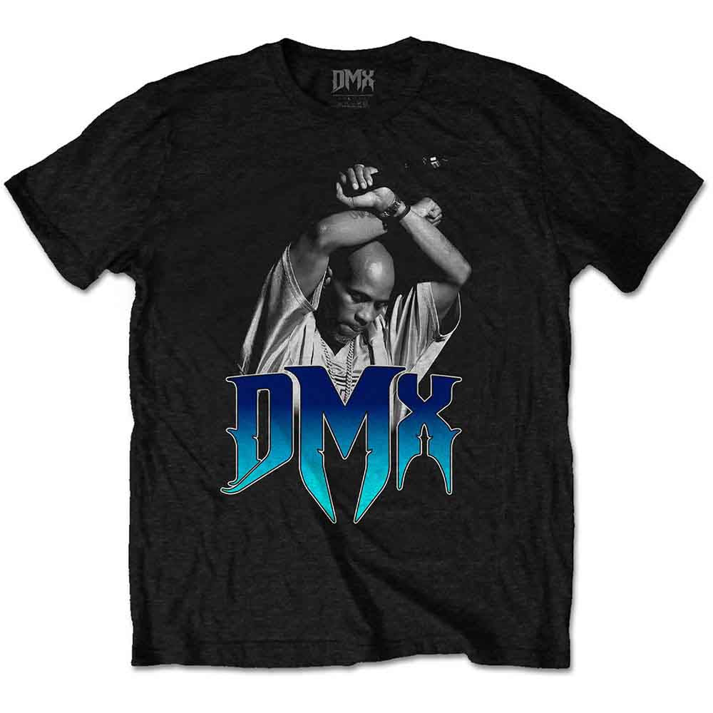 Arms Crossed… [] (ONLINE ORDER ONLY)